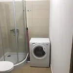 1 Dla 6 Osob *