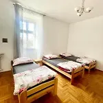 1 Dla 6 Osob * 别尔斯克-比亚拉