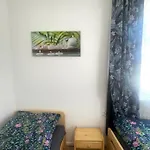 1 Dla 6 Osob *