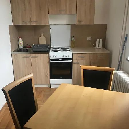 1 Dla 6 Osob Bielsko-Biala