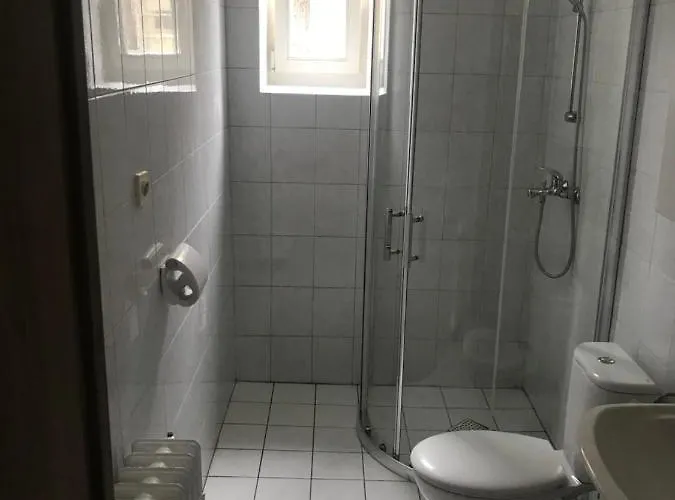 1 Dla 6 Osob * بييلسكو بياوا