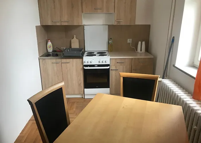 1 Dla 6 Osob بييلسكو بياوا