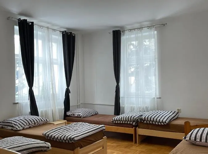 1 Dla 6 Osob * بييلسكو بياوا