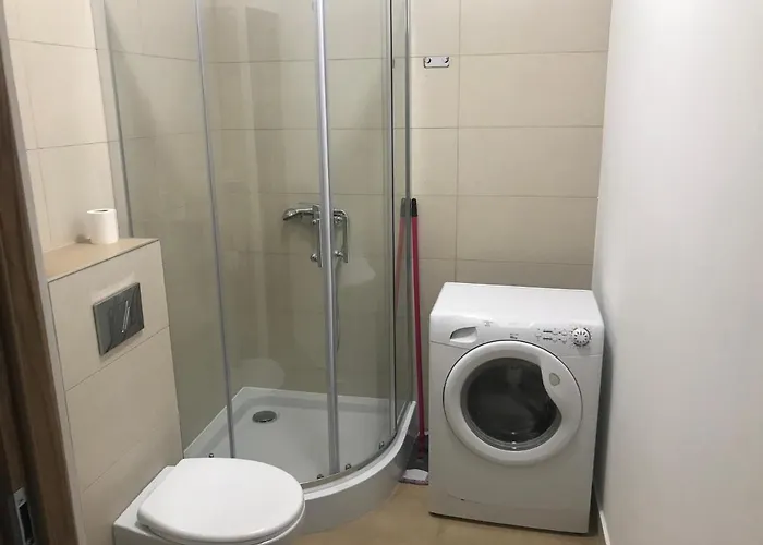 1 Dla 6 Osob بييلسكو بياوا